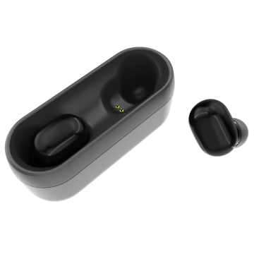 Kabellose Kopfhörer Bluetooth 5.0 Kopfhörer